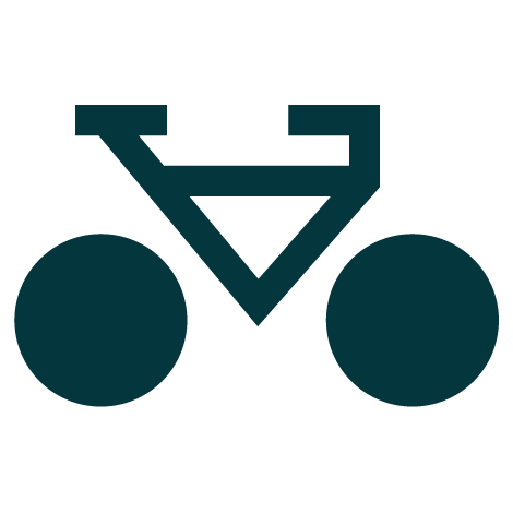 Testify Help Centre home page